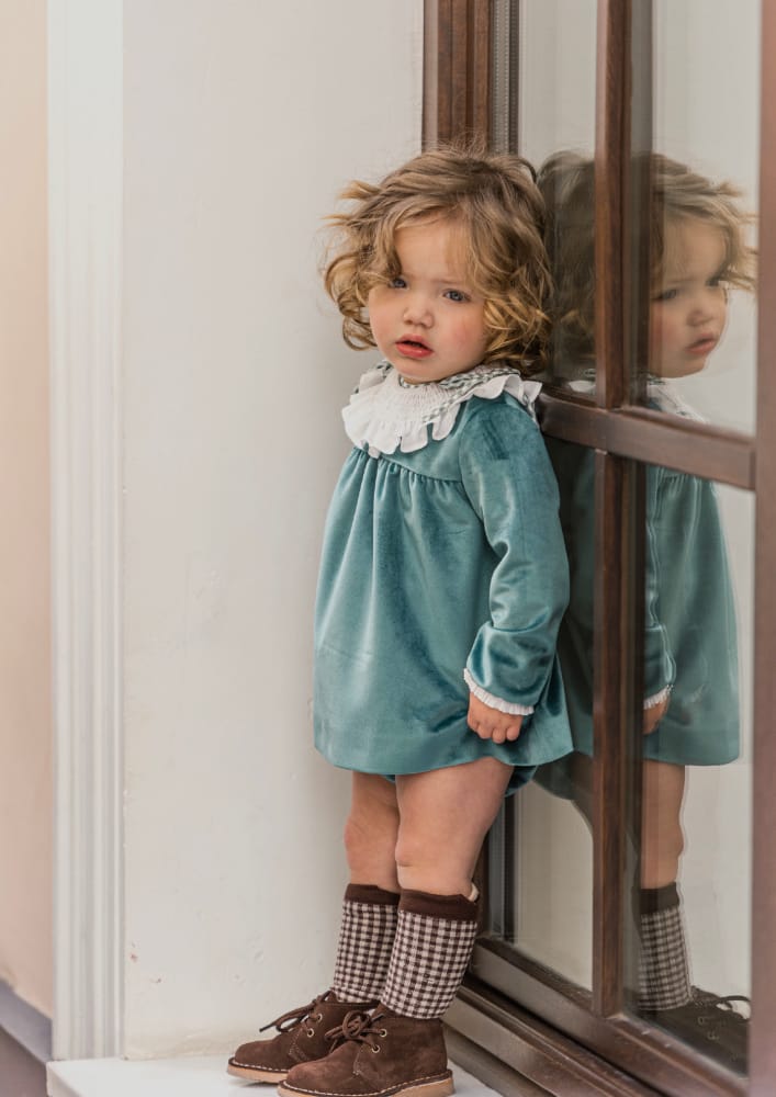 Pies de Ratoncito - Portada super categprías